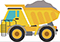 ������� ���������